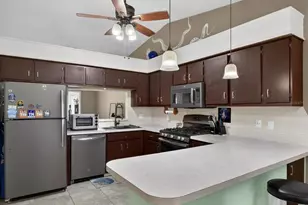 11321 Scenic View Ln, Orlando, FL 32821 - Photo 8