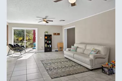 11321 Scenic View Lane, Orlando, FL 32821 - Photo 18