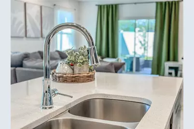 810 Bocavista Court, Davenport, FL 33896 - Photo 14