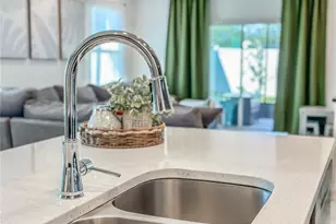 810 Boca Vista Ct, Davenport, FL 33896 - Photo 14