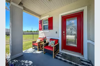 810 Bocavista Court, Davenport, FL 33896 - Photo 4