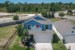 810 Boca Vista Ct, Davenport, FL 33896 - Photo 2