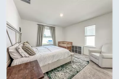 810 Bocavista Court, Davenport, FL 33896 - Photo 18