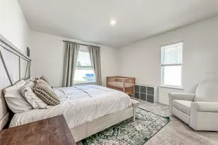 810 Boca Vista Ct, Davenport, FL 33896 - Photo 18