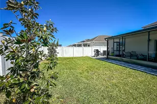 810 Boca Vista Ct, Davenport, FL 33896 - Photo 40