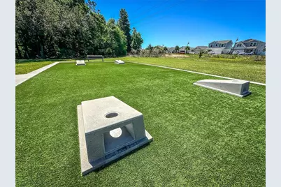 810 Bocavista Court, Davenport, FL 33896 - Photo 52