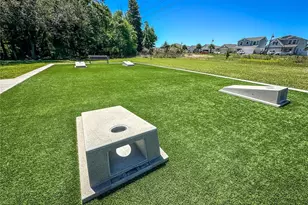 810 Boca Vista Ct, Davenport, FL 33896 - Photo 52