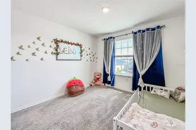 810 Bocavista Court, Davenport, FL 33896 - Photo 30