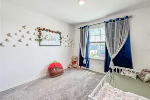 810 Boca Vista Ct, Davenport, FL 33896 - Photo 30