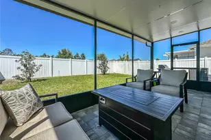 810 Boca Vista Ct, Davenport, FL 33896 - Photo 36