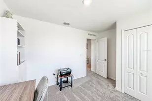 810 Boca Vista Ct, Davenport, FL 33896 - Photo 34