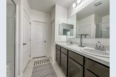 810 Bocavista Court, Davenport, FL 33896 - Photo 20