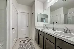 810 Boca Vista Ct, Davenport, FL 33896 - Photo 20