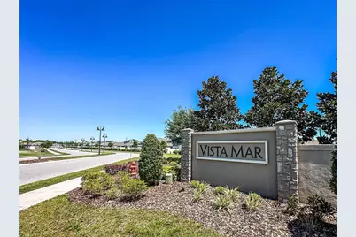 810 Bocavista Court, Davenport, FL 33896 - Photo 54