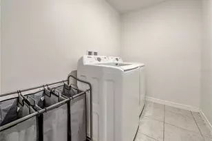 810 Boca Vista Ct, Davenport, FL 33896 - Photo 22