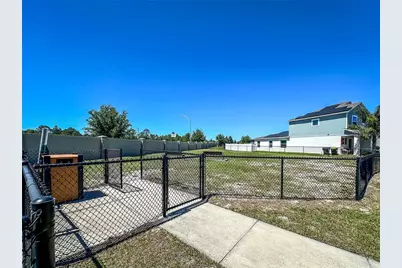 810 Bocavista Court, Davenport, FL 33896 - Photo 50