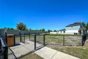 810 Boca Vista Ct, Davenport, FL 33896 - Photo 50