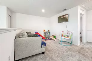 810 Boca Vista Ct, Davenport, FL 33896 - Photo 26