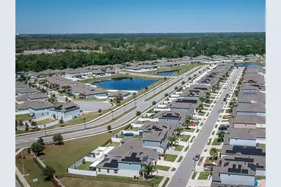 810 Bocavista Court, Davenport, FL 33896 - Photo 48