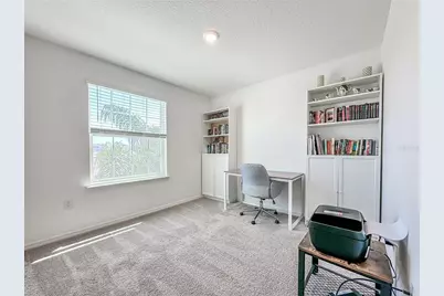 810 Bocavista Court, Davenport, FL 33896 - Photo 28