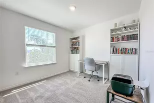 810 Boca Vista Ct, Davenport, FL 33896 - Photo 28