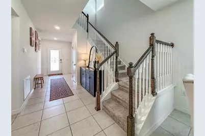 810 Bocavista Court, Davenport, FL 33896 - Photo 8