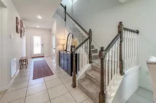 810 Boca Vista Ct, Davenport, FL 33896 - Photo 8