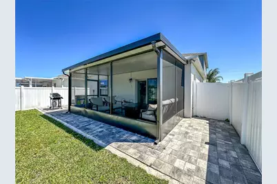 810 Bocavista Court, Davenport, FL 33896 - Photo 38