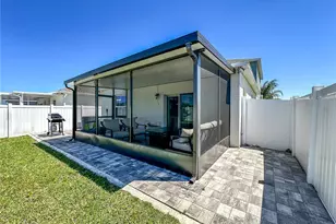 810 Boca Vista Ct, Davenport, FL 33896 - Photo 38