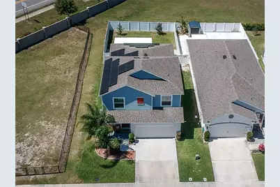 810 Bocavista Court, Davenport, FL 33896 - Photo 42