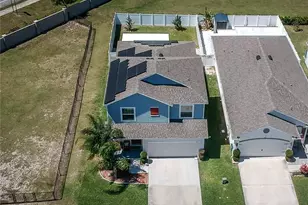 810 Boca Vista Ct, Davenport, FL 33896 - Photo 42