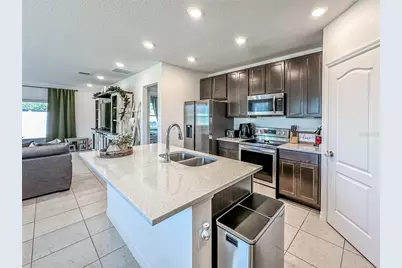 810 Bocavista Court, Davenport, FL 33896 - Photo 10