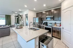 810 Boca Vista Ct, Davenport, FL 33896 - Photo 10