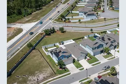 810 Bocavista Court, Davenport, FL 33896 - Photo 46