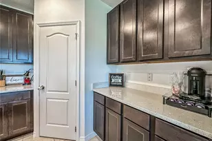 810 Boca Vista Ct, Davenport, FL 33896 - Photo 12