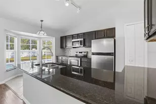 407 Eagle Dr, Kissimmee, FL 34759 - Photo 10