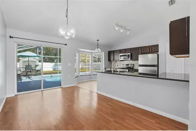 407 Eagle Drive, Kissimmee, FL 34759 - Photo 8