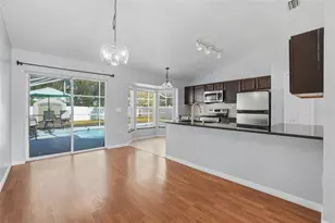 407 Eagle Dr, Kissimmee, FL 34759 - Photo 8