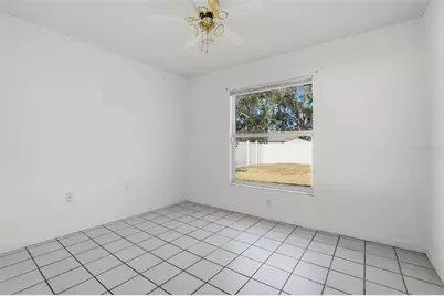 407 Eagle Drive, Kissimmee, FL 34759 - Photo 22