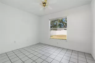 407 Eagle Dr, Kissimmee, FL 34759 - Photo 22