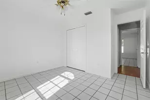 407 Eagle Dr, Kissimmee, FL 34759 - Photo 20