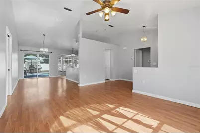 407 Eagle Drive, Kissimmee, FL 34759 - Photo 6