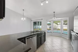 407 Eagle Dr, Kissimmee, FL 34759 - Photo 12