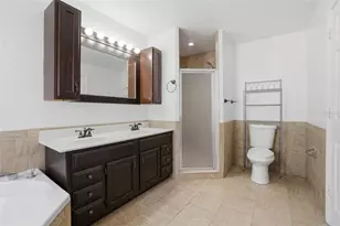 407 Eagle Dr, Kissimmee, FL 34759 - Photo 18