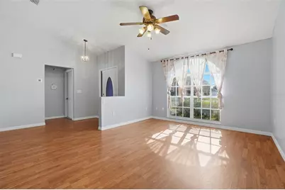 407 Eagle Drive, Kissimmee, FL 34759 - Photo 4