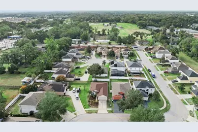 453 Dominish Estates Drive, Apopka, FL 32712 - Photo 42