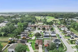 453 Dominish Estates Dr, Apopka, FL 32712 - Photo 42