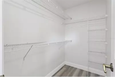 453 Dominish Estates Drive, Apopka, FL 32712 - Photo 32