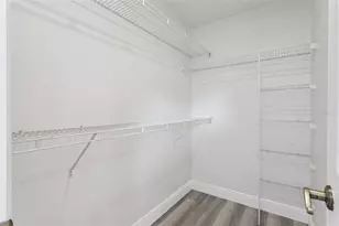 453 Dominish Estates Dr, Apopka, FL 32712 - Photo 32