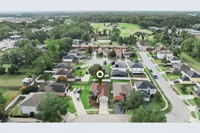 453 Dominish Estates Drive, Apopka, FL 32712 - Photo 44